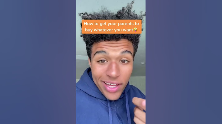How to get your parents to buy whatever you want🤪🔥 #shorts #viral #trending #prank #girlfriend