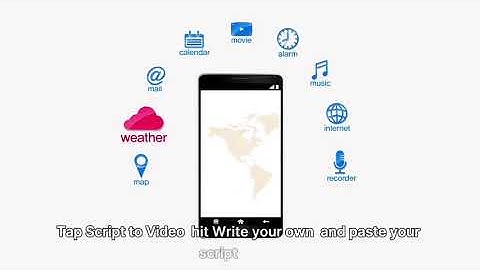 How to create YouTube shorts using chat GPT and CapCut in under a minute!!