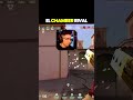 EL ÑORCUS QUE TE TOCA | Mixwell