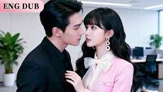 New Secretarys First Dayone Move Made The Ceo Fall For Herher Life Changed Forever