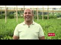خير لبلاد : الأحد 02 غشت 2026