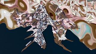 Agirbas A. Championing Architecture In Olympic Cities 2020, Istanbul, Turkey.