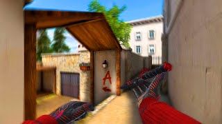 Bones - ”LooseScrew| STANDOFF 2 Highlights 😈🦴
