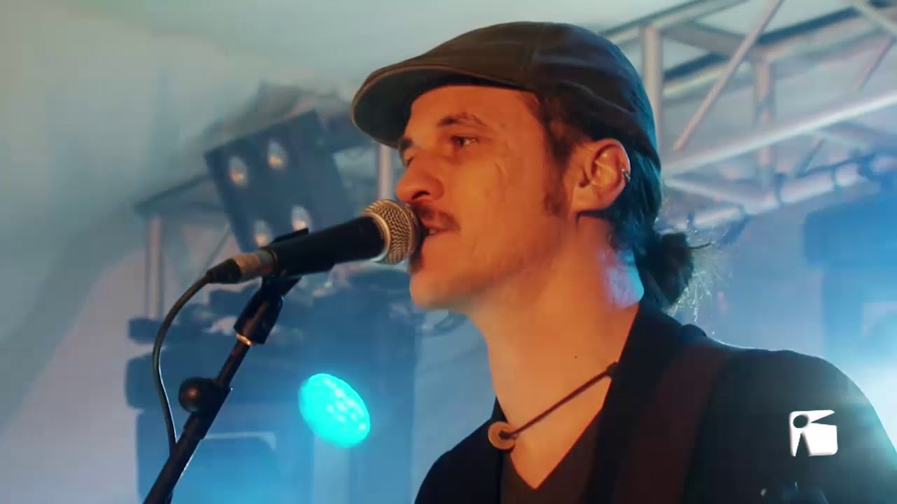 Portes Obertes - CONCERT -  Projecte Mut