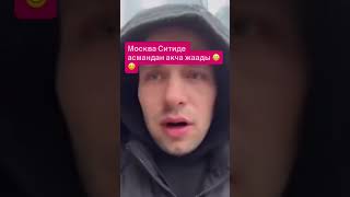 26 октября 2025 г.