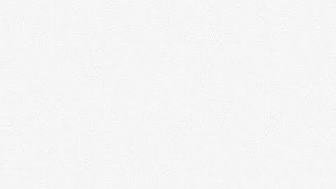 3rd Faculty Induction Program (Day 25)--Dr. Anil Kumar DSW, Patna University - (19-02-2022)