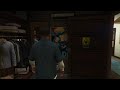 Grand Theft Auto V_20231221212906