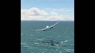 Most Dangerous Plane Landing with amazingly great pilot skills eps 39