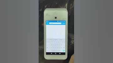 How to update POS on PAX devices? #tutorial