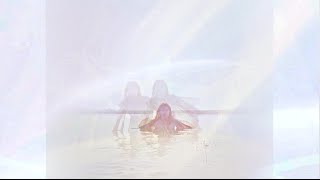 Archipel - Victorius Official Music Video