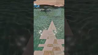 Renolit Alcorplan Touch Relax Liner Cyprus