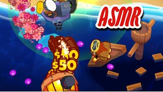 ASMR | Bloons TD6 Special Odyssey screenshot 3