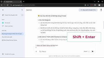 2.3 TÍNH NĂNG CREATE IMAGES(TẠO ẢNH)