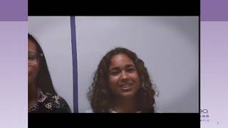 Secondary Math Differentiated Instruction Video 1