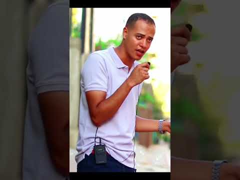 واذا سالك عبادي عني مع رمضان الطوخي اشترك الله يوفقك خلينا نوصل 30 000 مشترك Shortsfifaworldcup 