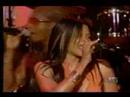 LP - "Dance Tonight" Live