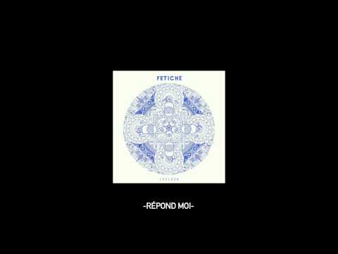 Sheldon - Reponds Moi