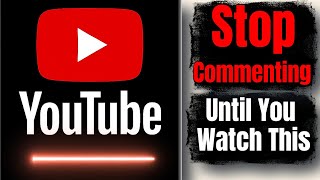 What You Don’t Know About YouTube Comments Will Shock You — Hidden Privacy Facts!