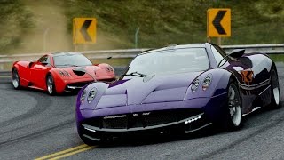 Best Car Racing Games 2016 screenshot 5