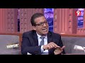 Abdelli Showtime S02 Ep33 P02 