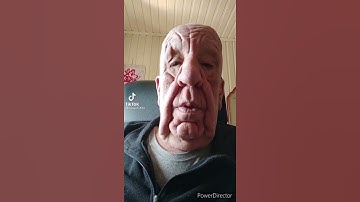 Thumbnail of The irl Globglogabgalab! 🐌👀