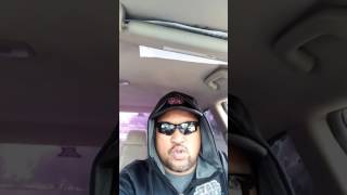 Jenbkwalok ken mol eo.nan ro jey