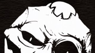 Defeating the boss in ONE HIT! | Pizza Vs. Skeletons | 12-10