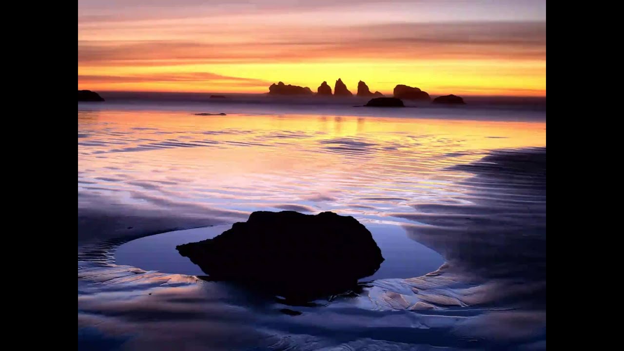 שיעור מוסר הרב אליהו גודלבסקי חובה!