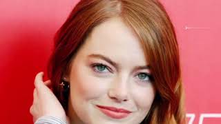 Emma Stone Welcomed Into ‘SNL’ Five-Timers Club by Tina Fey and Candice Bergen in Monologue