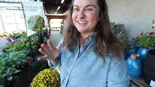 The Fall Garden Fairy (Family we choose to keep)