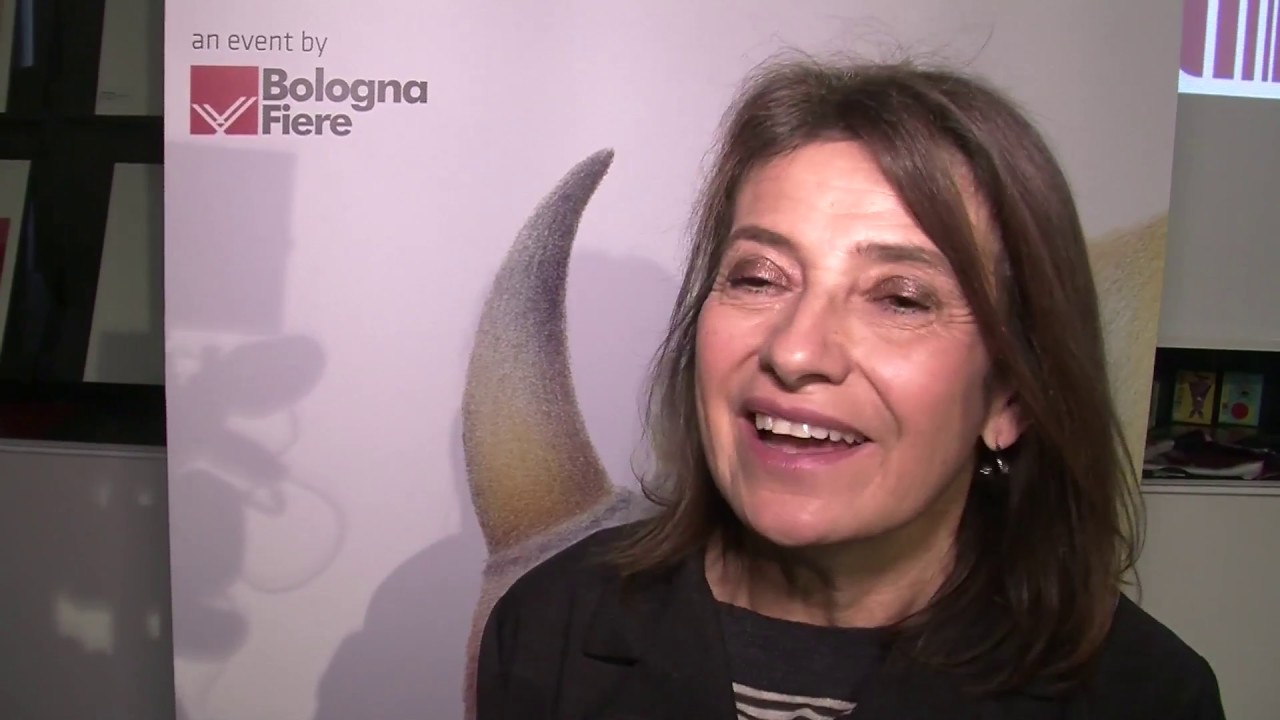 Bologna Children’s Book Fair 2017 fra illustratori di fama mondiale e novità digitali