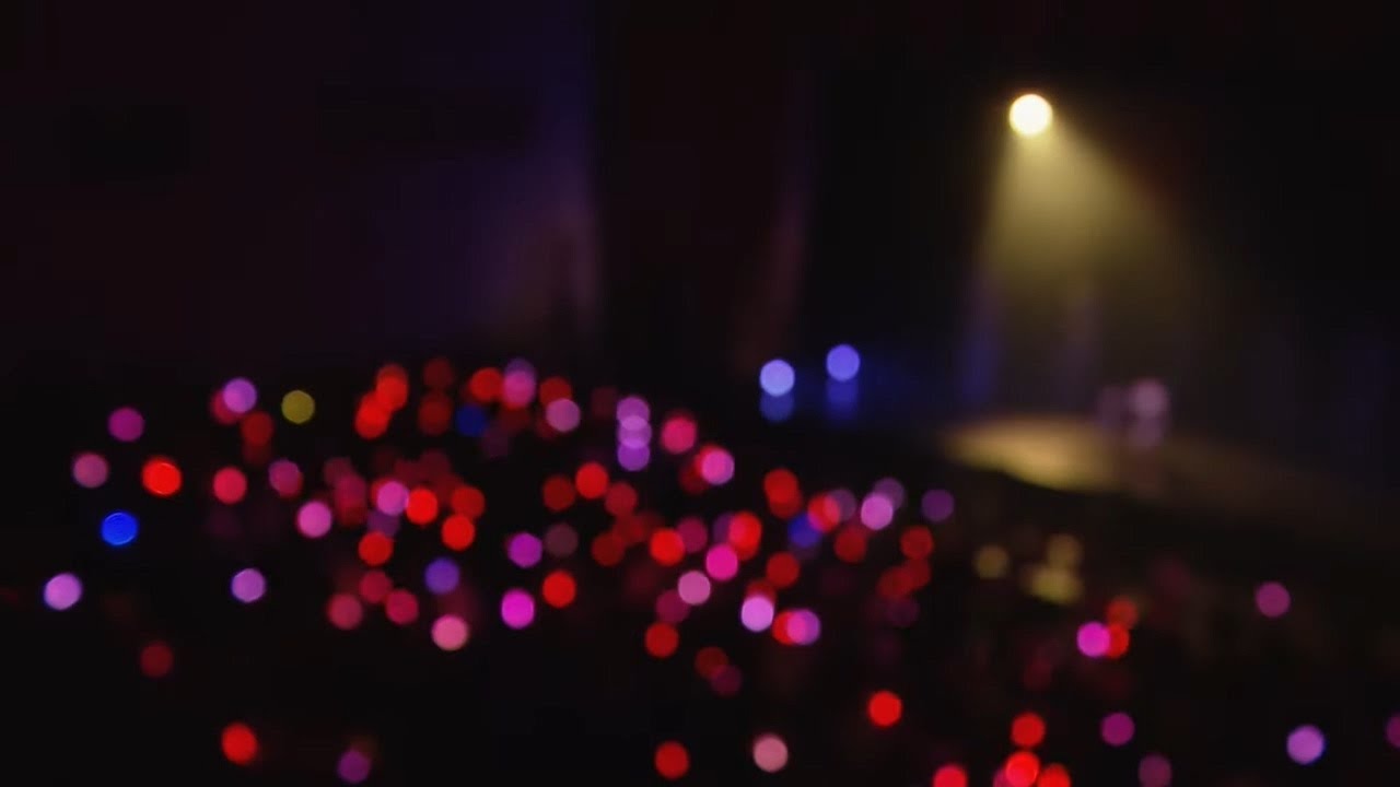 Assault Lily Last Bullet - つきあかりのコントラスト 【Tazuriri & Shenyu ver.】