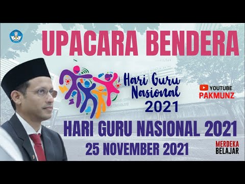 Video: Bagaimana Sekolah Mendapat Pengiktirafan?