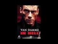 Jean-Claude Van Damme Slideshow Video