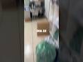 Dia 22 - 0 a 10k (metade da meta) #viral #reels #foryou #vlog #fyp