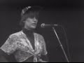 The Roches - Hallelujah Chorus - 10/21/1978 - Capitol Theatre (Official)