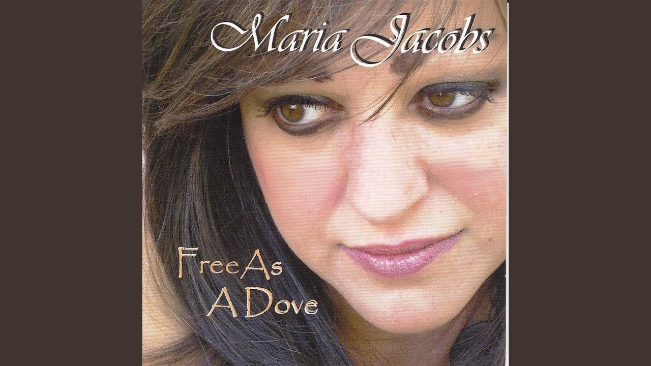 Mira Pour Me a Cup of Yesterday en YouTube Mira Pour Me a Cup of Yesterday en YouTube