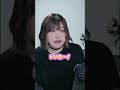 デート場所を決めない男女www #両声類#あるある #じゅら