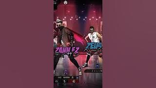 ODADING MANG OLEH X DIGI DIGI BAM BAM🗿🤙