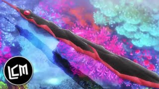 Ukyop  Akarin  5kilobyte Remix