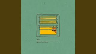 Goose Steppin' - TTNG