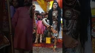 #Shiv tandav# Umang Raj vlogs #