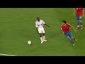 World Cup 2006 Spain France 1 1 Franck Henry Pierre Ribéry