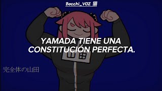 jonyakitory   Konton Boogie Sub Espaol