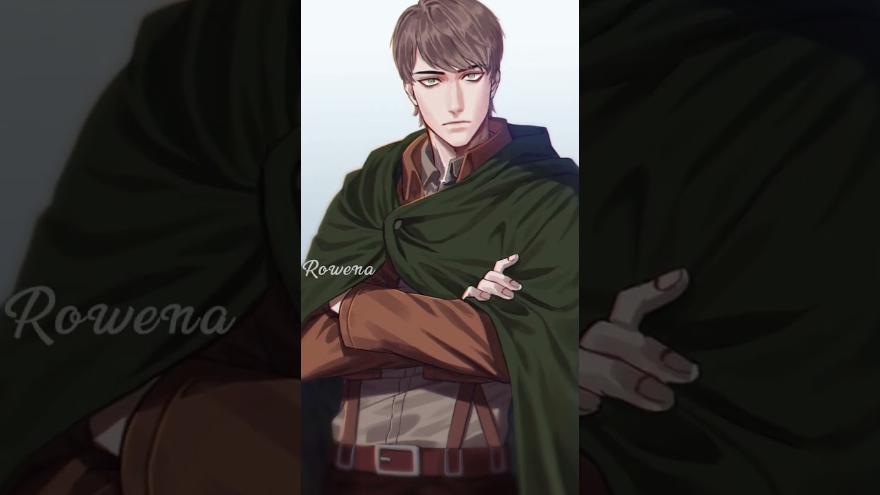 Aot singing What Makes You Beautiful