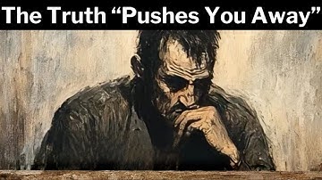 Why the Most Intelligent People Escape Social Life – Carl Jung