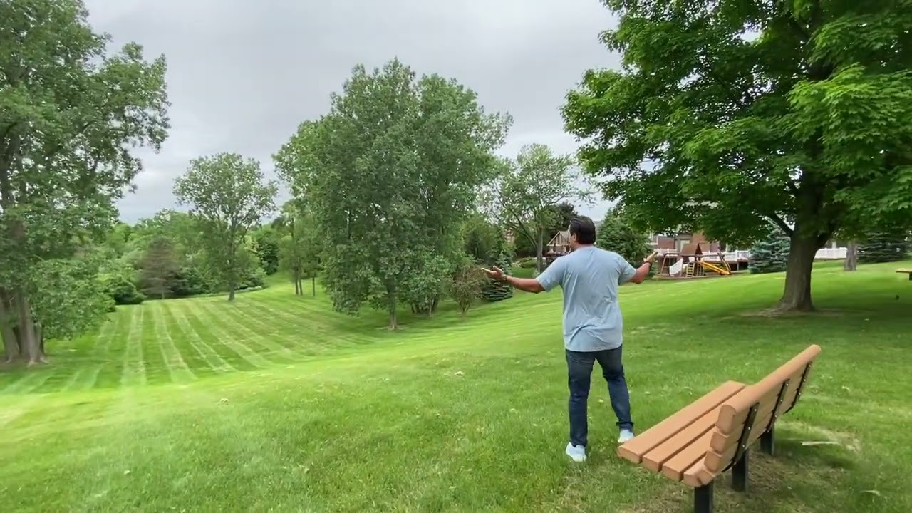 Meadowbrook Valley Subdivision, Rochester Hills MI