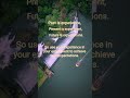 to Achieve your expectations... #shortvideo #shortfeed#new #viral#trending#pastlife #present#future