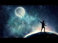 30 Minute Deep Sleep Music ★︎ Wake Up Energized ★︎ Delta Waves, Melatonin Release