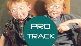 Disclosure U0026 Friend Whitin  The Mechanism